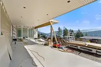 View 42