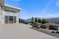 View 22