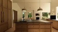 View 7