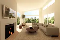 View 3