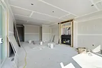 View 36