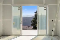 View 32