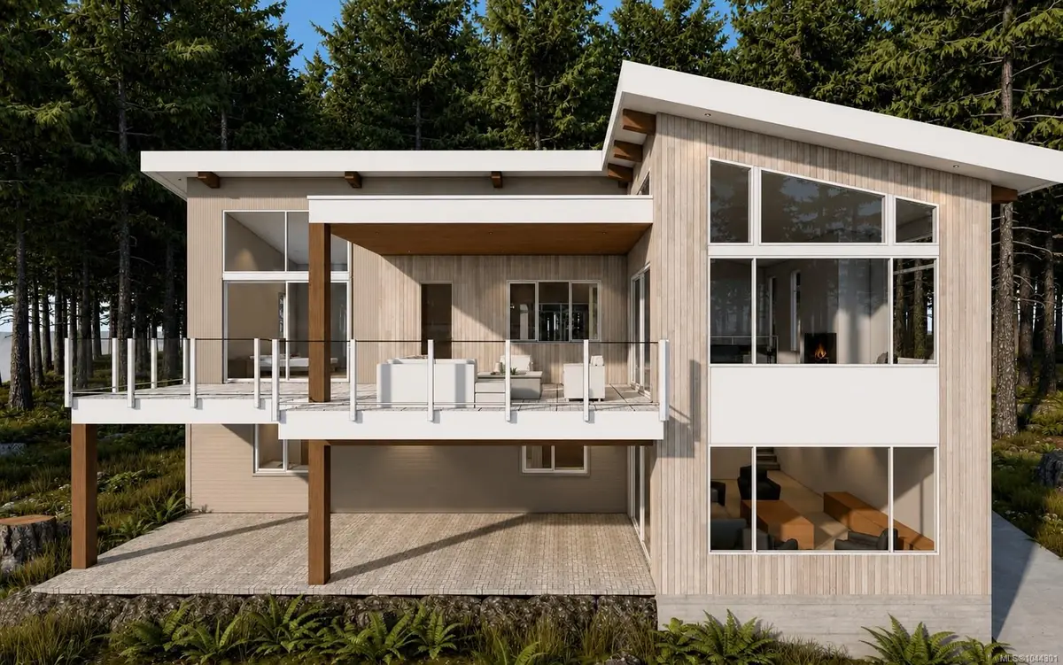 1060 Shore Pine Close #19, Duncan BC V9L 0C4