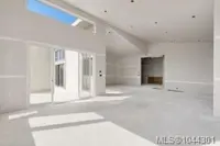 View 28