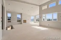 View 24
