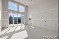 View 30