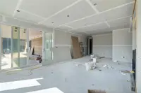 View 38