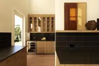 View 10