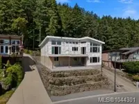 View 49