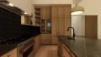 View 14
