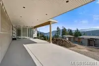 View 41