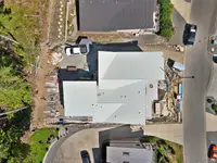 View 45