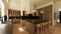 View 18