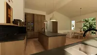 View 15