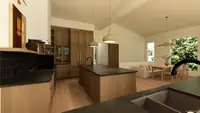 View 19