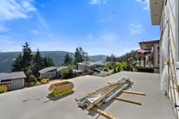 View 40