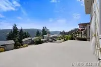 View 39