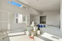 View 29