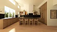 View 8