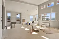 View 25