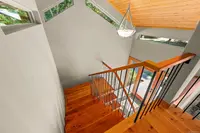View 24