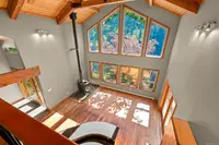 View 34