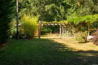 View 64