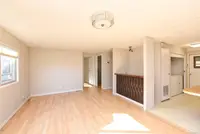 View 12