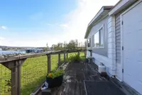 View 28
