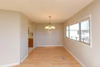 View 14