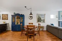 View 7