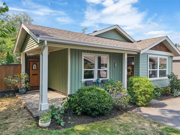 1513 Regatta Pl, Duncan BC V0R 1N2 - 2 bed, 2 bath property for sale in Duncan