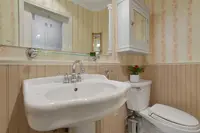 View 26