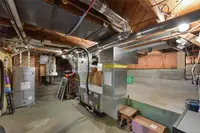 View 36