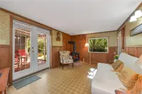 View 32