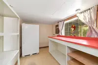 View 33