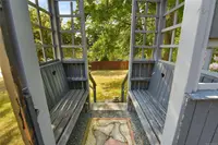 View 39