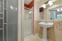 View 25