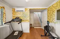 View 66