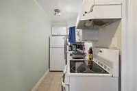 View 71