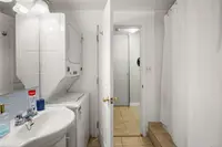 View 69