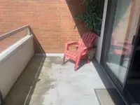 View 13