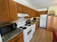 View 17
