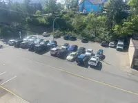 View 16