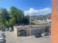 View 14