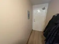 View 18