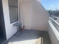 View 15