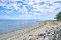View 22