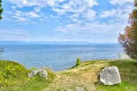 View 21