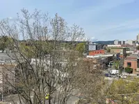 View 21